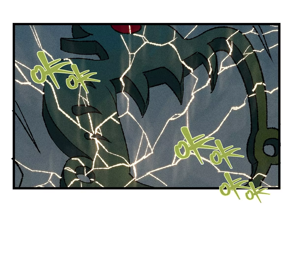 2回【上】 南无幺鸡佛下对决，镇墓团队正式登场(1/2)-第4话