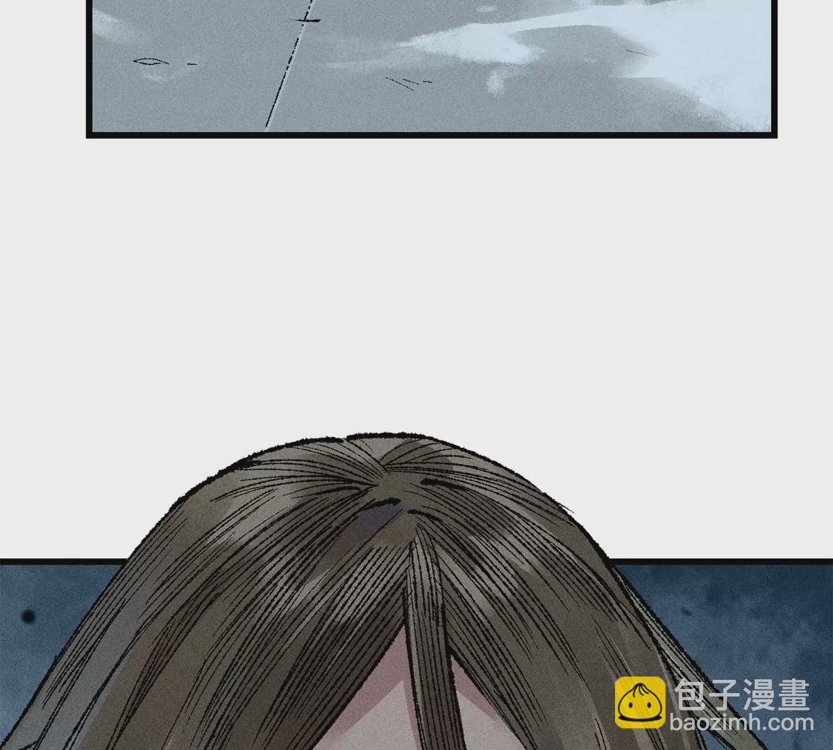 2回【上】 南无幺鸡佛下对决，镇墓团队正式登场(1/2)-第4话