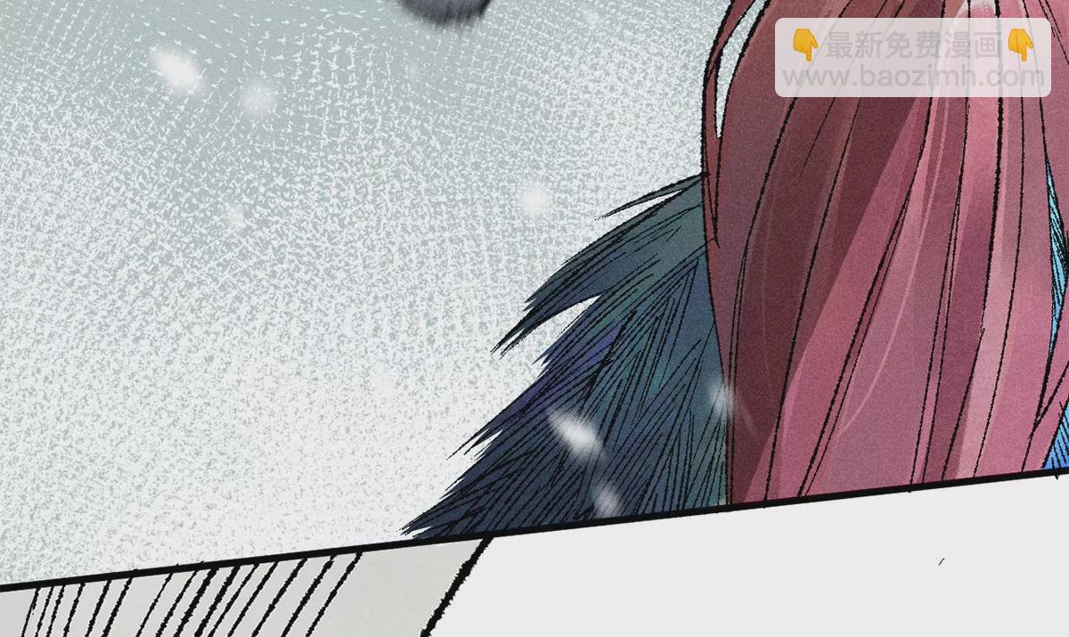 2回【上】 南无幺鸡佛下对决，镇墓团队正式登场(1/2)-第4话