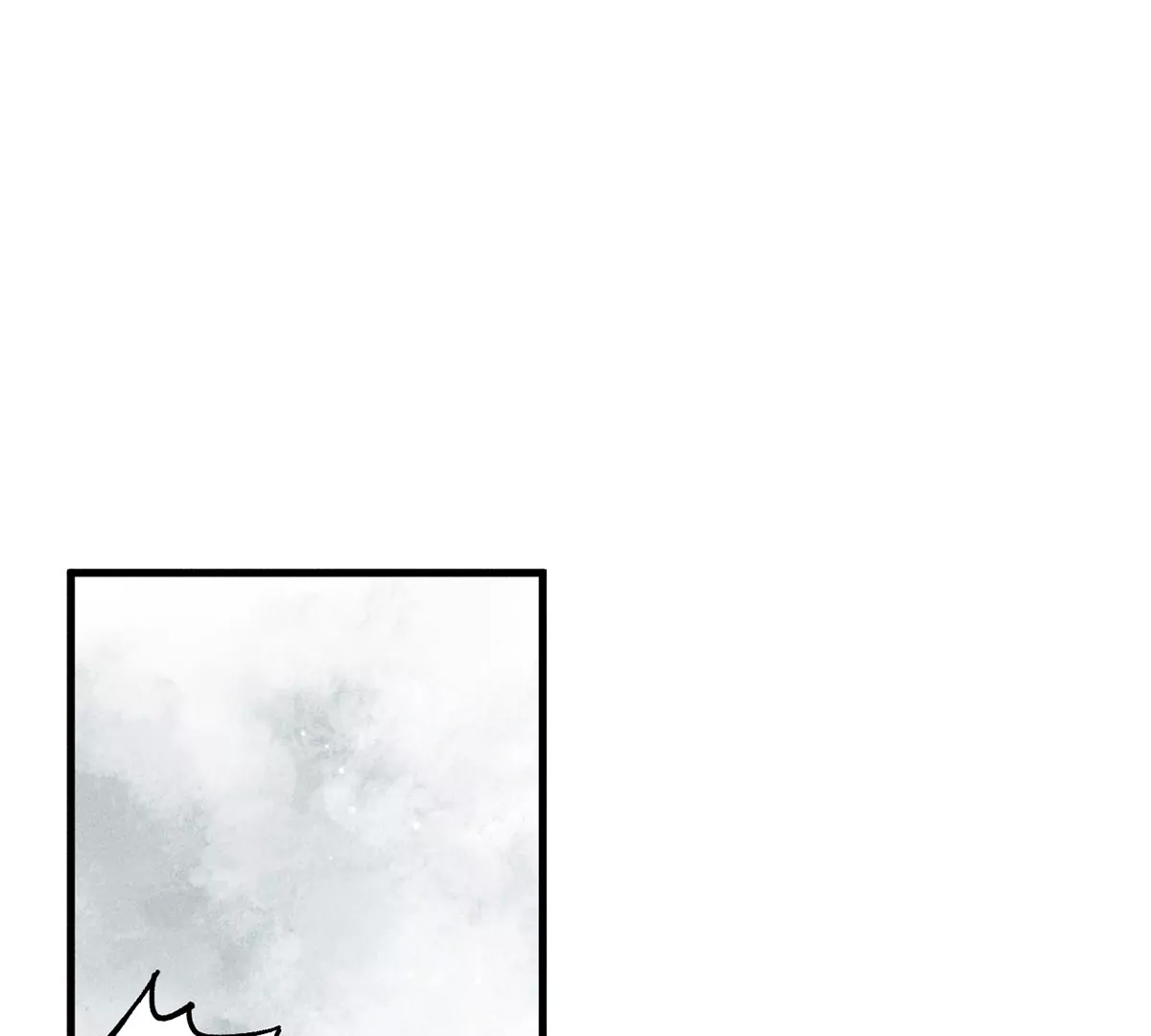 31回 大雾弥漫陶俑镇，苗童迷踪抱黑朴(1/2)-第36话