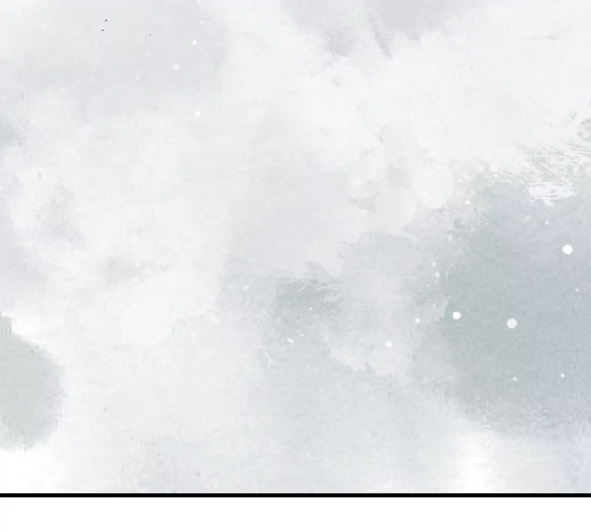 31回 大雾弥漫陶俑镇，苗童迷踪抱黑朴(1/2)-第36话