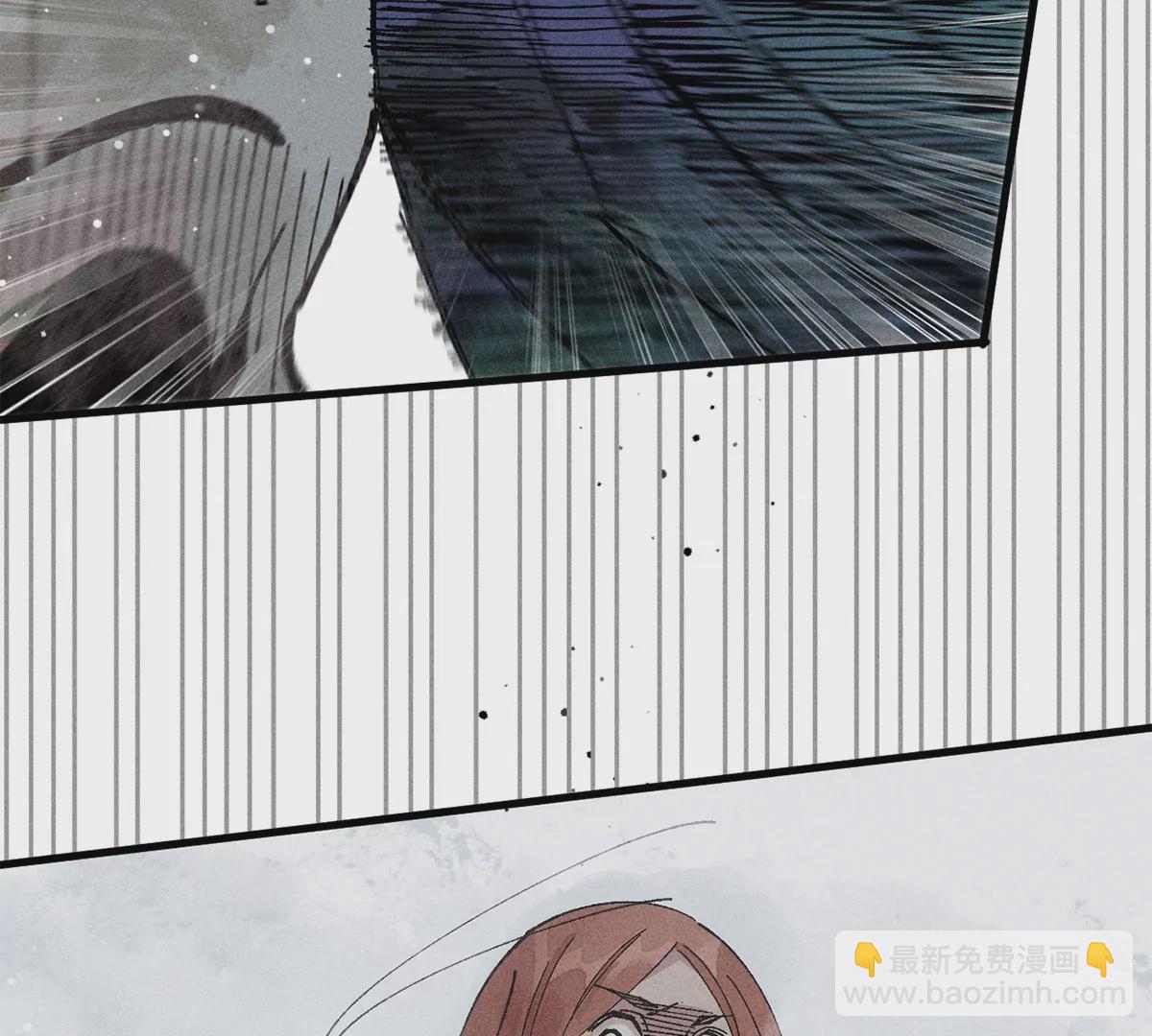 31回 大雾弥漫陶俑镇，苗童迷踪抱黑朴(1/2)-第36话