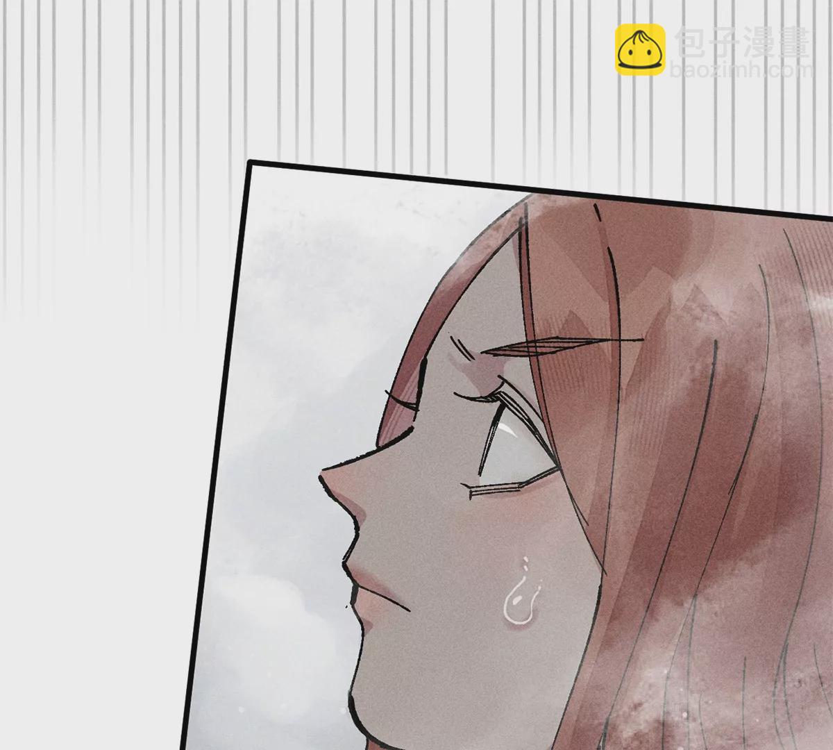 31回 大雾弥漫陶俑镇，苗童迷踪抱黑朴(1/2)-第36话