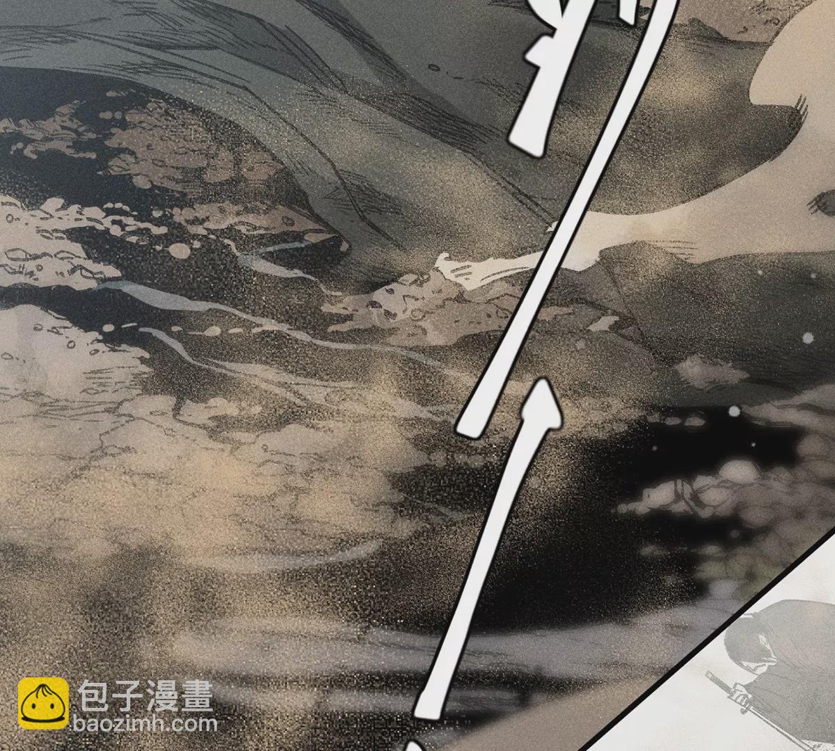 35回 陶俑身上藏阴蛊，供桌底下起危机【上】(1/2)-第40话