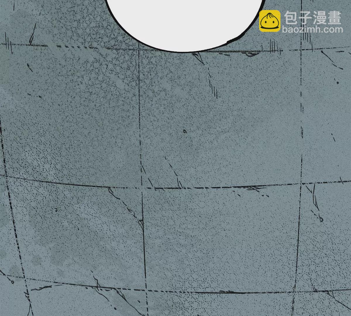 36回 枯井底下见真相，南无解绑消危机(1/3)-第42话