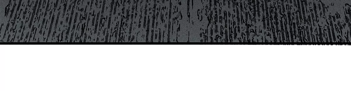 36回 枯井底下见真相，南无解绑消危机(1/3)-第42话