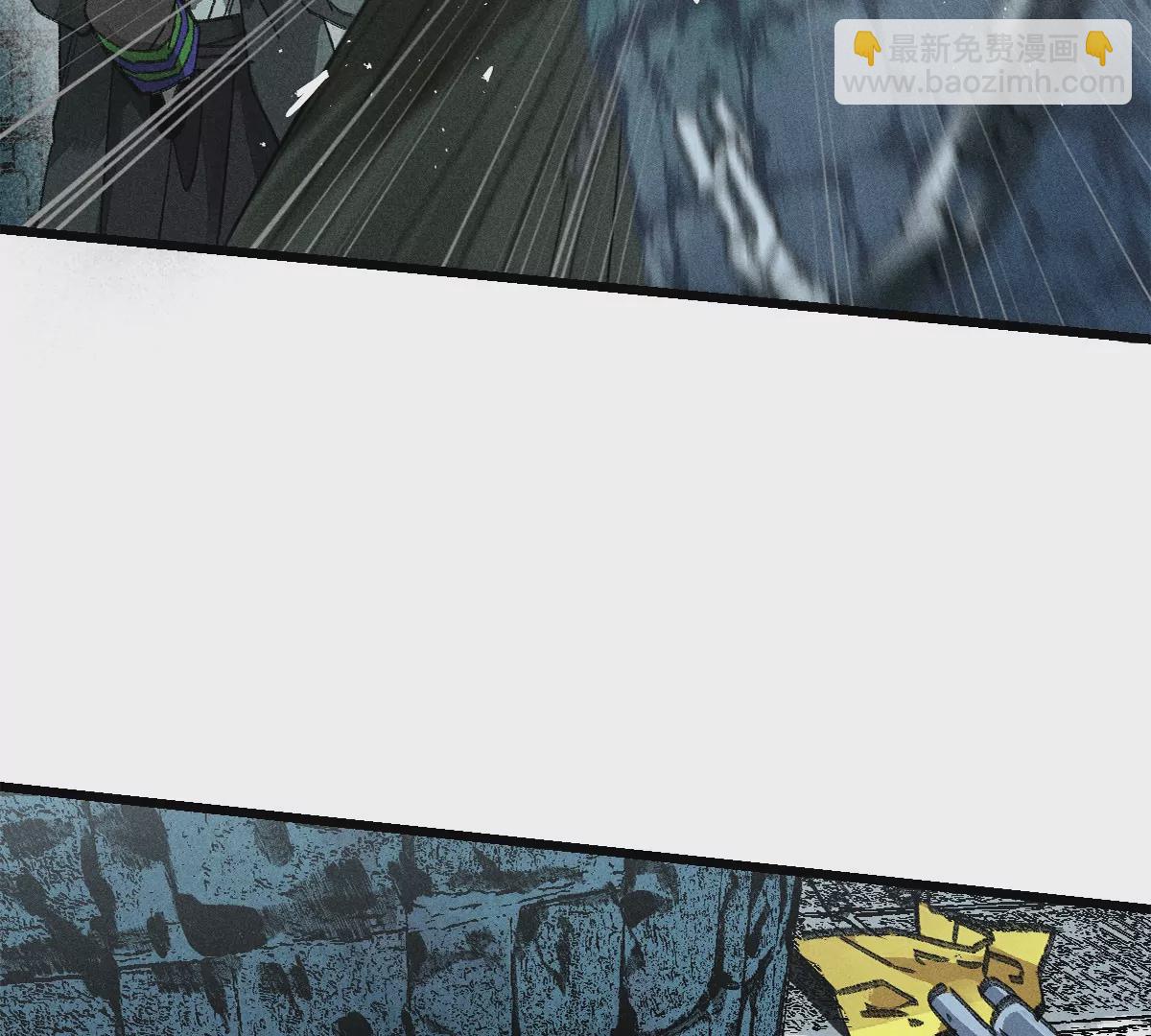 36回 枯井底下见真相，南无解绑消危机(1/3)-第42话