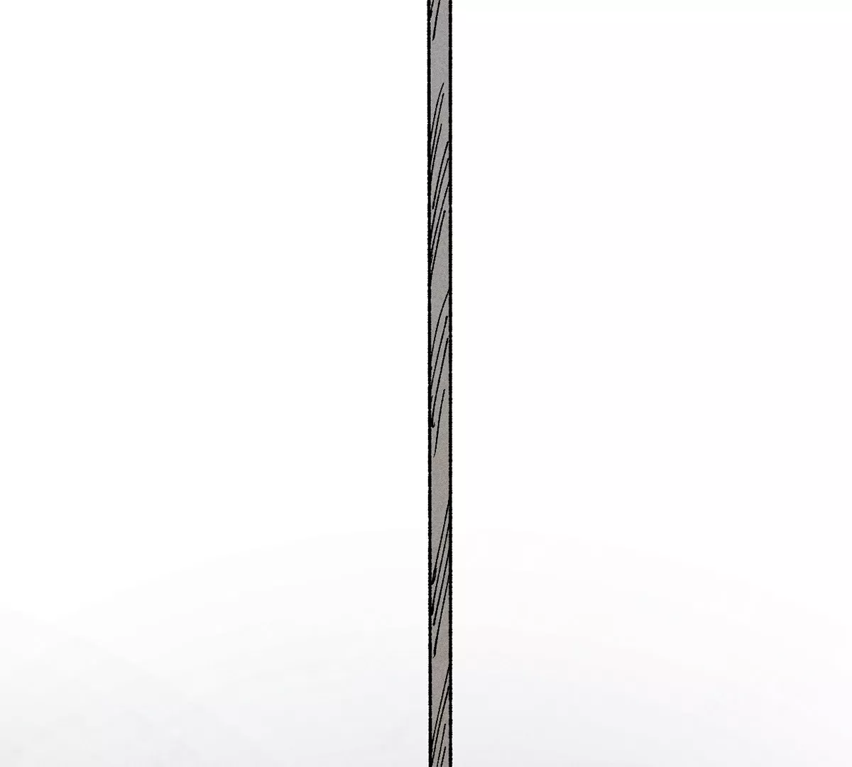 36回 枯井底下见真相，南无解绑消危机(1/3)-第42话