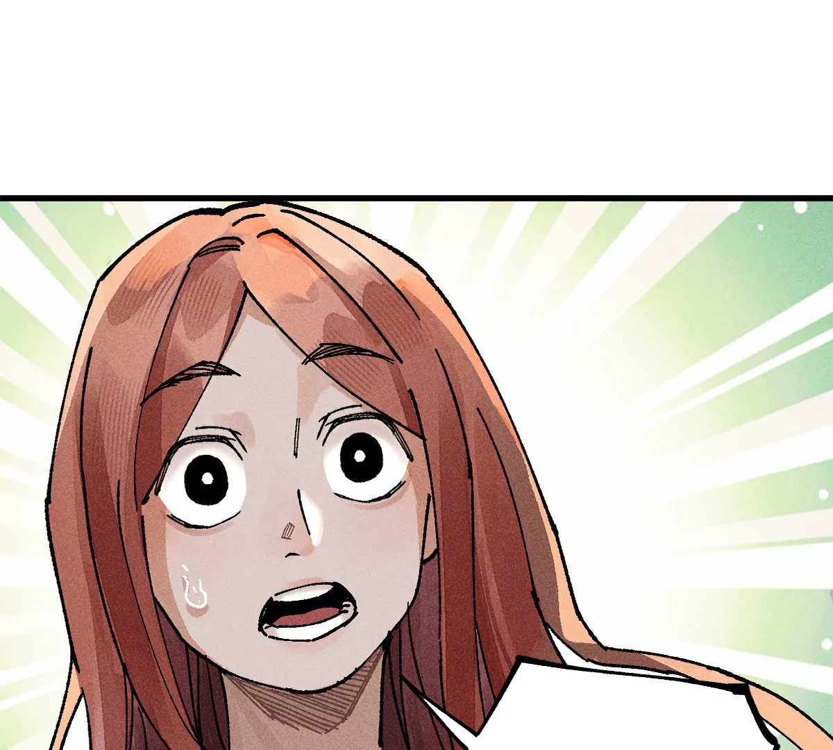 38回 南无巧入阳雾隐，寻觅天师找七巷（上）(1/3)-第44话