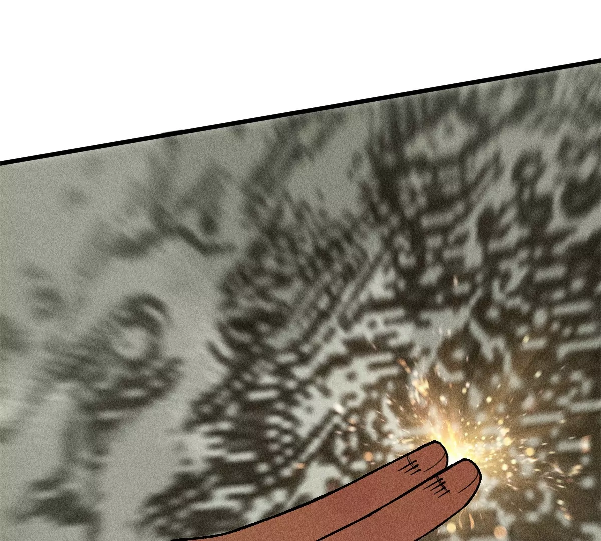 39回 只身破阵小天师，终于得见曹南无(1/3)-第46话