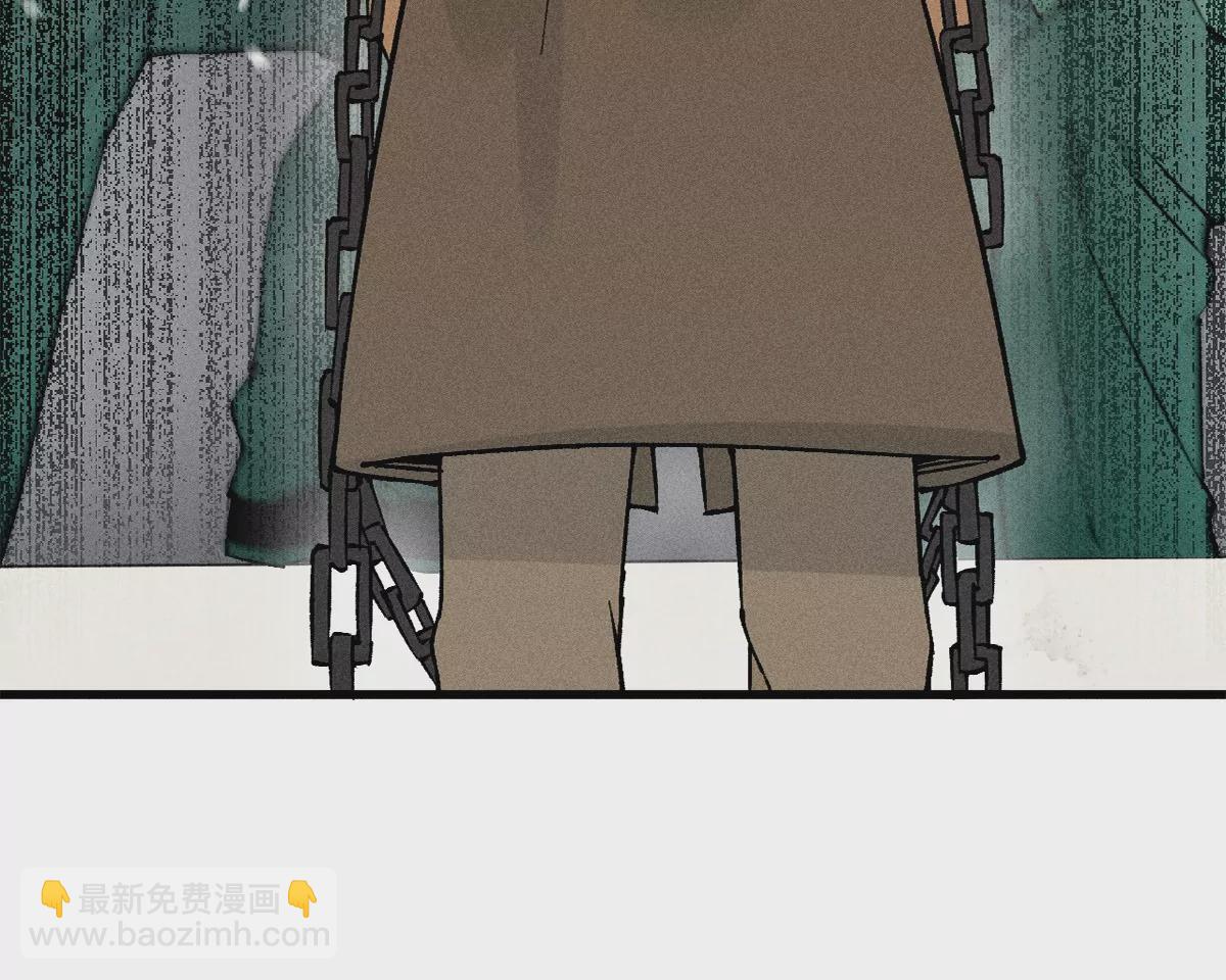 39回 只身破阵小天师，终于得见曹南无(1/3)-第46话