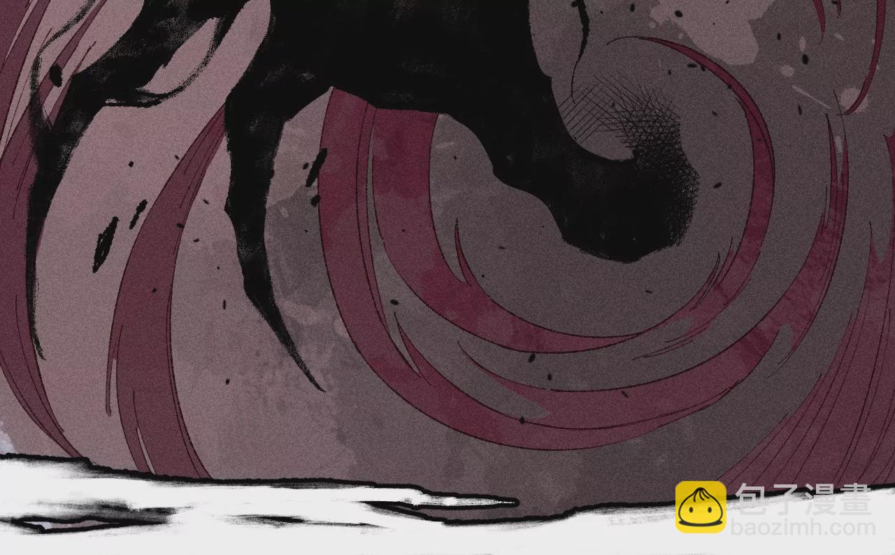 3回【上】 幺鸡突然倒下，众人身陷其中(1/3)-第6话