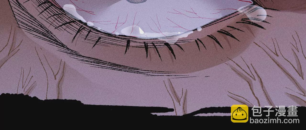 3回【上】 幺鸡突然倒下，众人身陷其中(1/3)-第6话