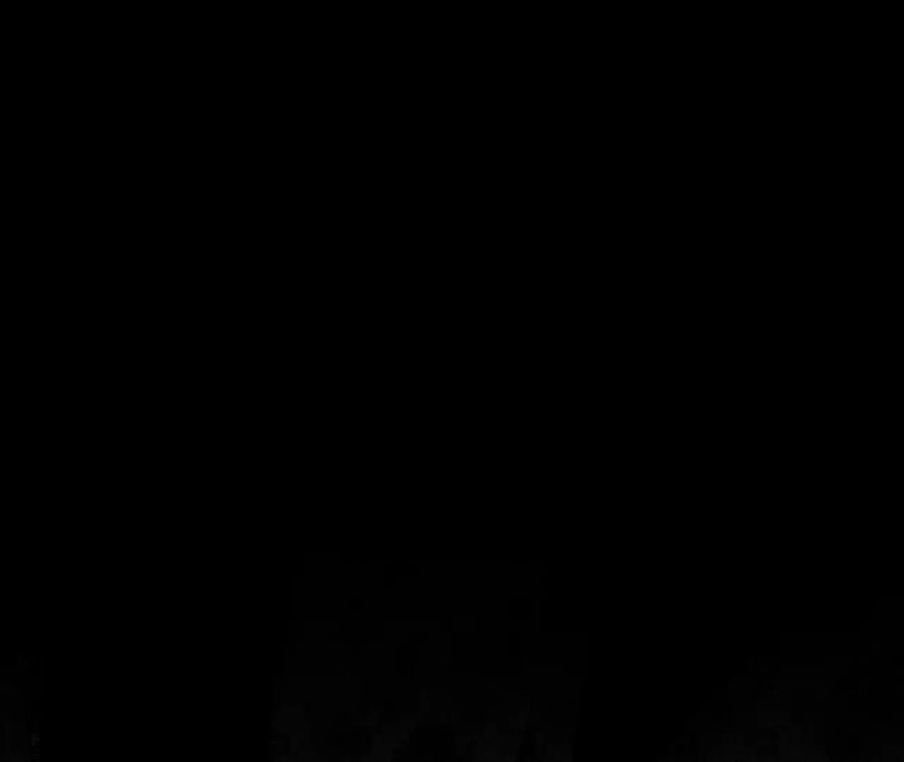 3回【上】 幺鸡突然倒下，众人身陷其中(1/3)-第6话