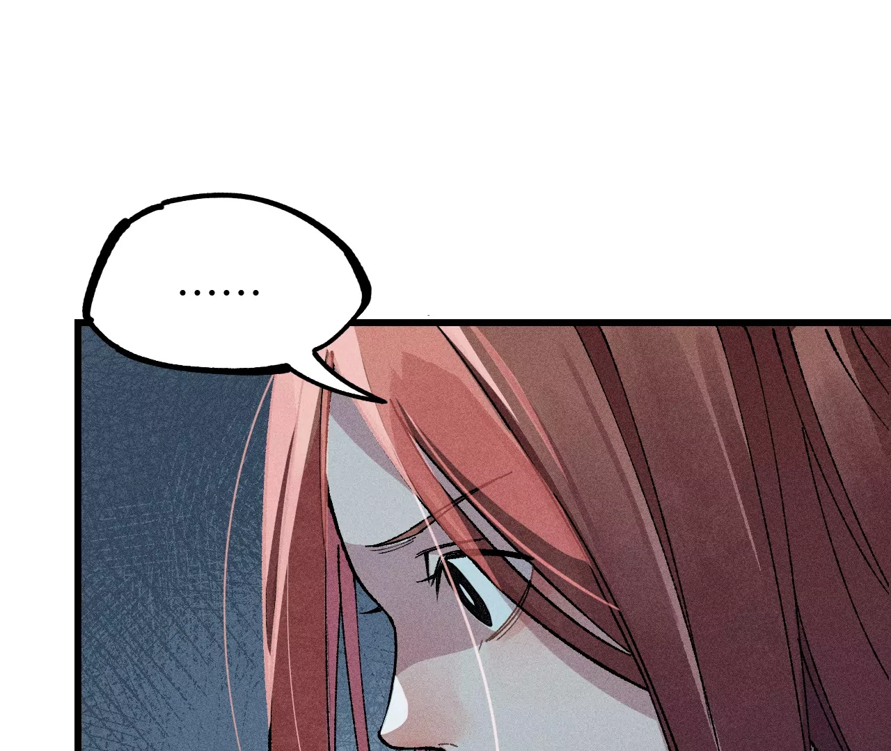 3回【上】 幺鸡突然倒下，众人身陷其中(1/3)-第6话