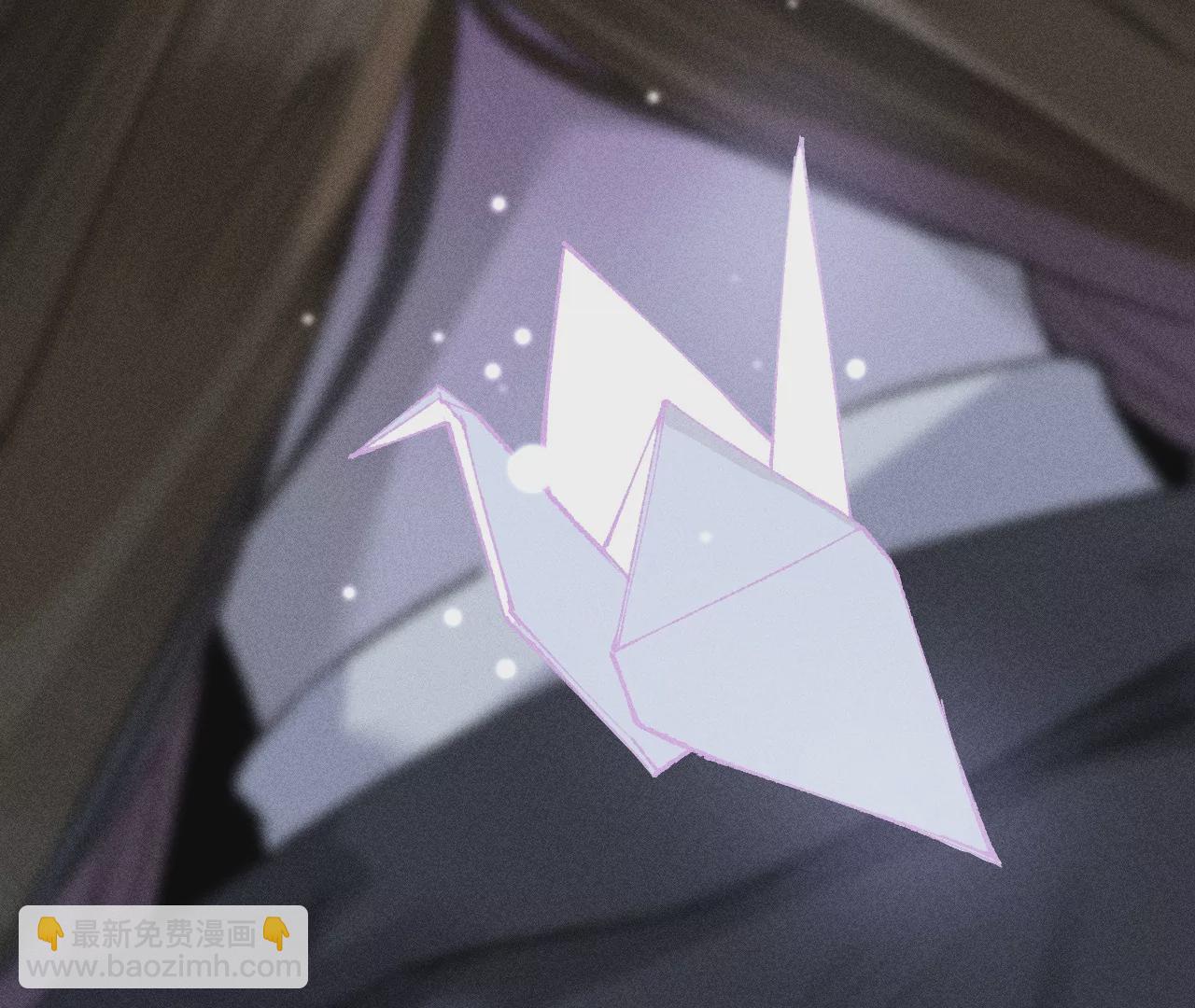 3回【上】 幺鸡突然倒下，众人身陷其中(1/3)-第6话