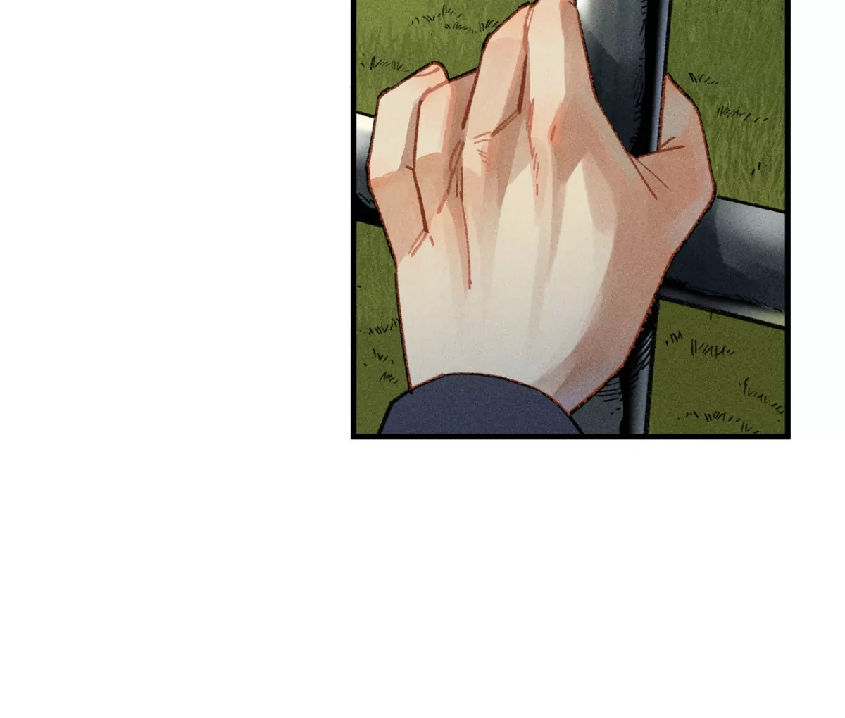 45回 一缺三宅院卜卦，夏与曹生死难料(1/3)-第52话