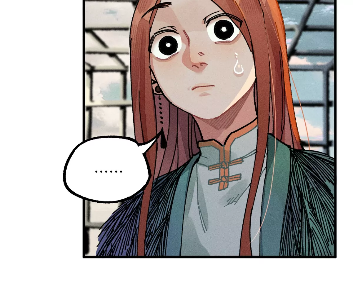 45回 一缺三宅院卜卦，夏与曹生死难料(1/3)-第52话