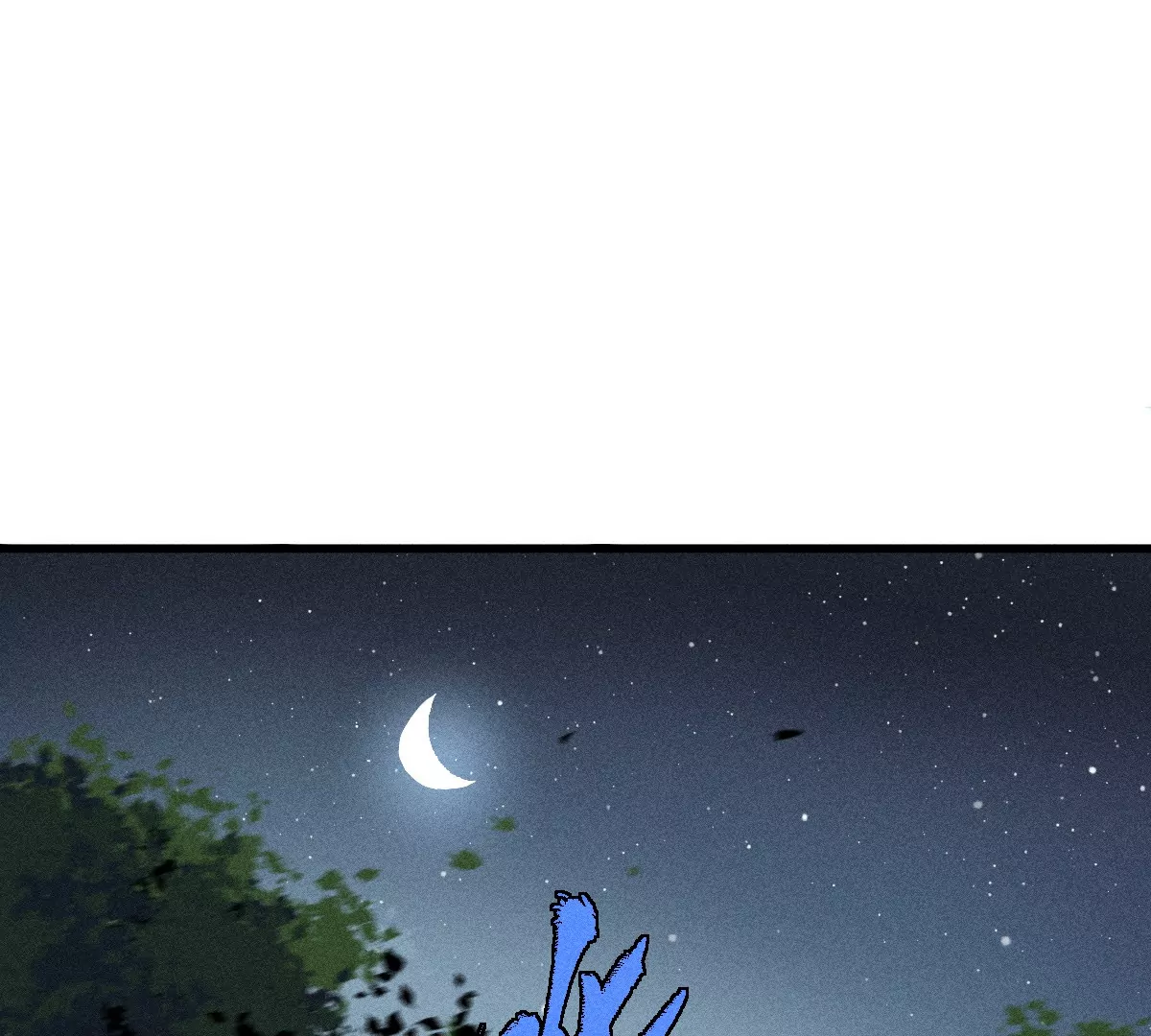 第47回 枯雪死局留后手，雾村巧被破一眼(1/3)-第54话