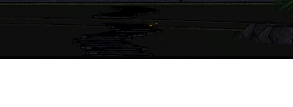 第47回 枯雪死局留后手，雾村巧被破一眼(1/3)-第54话