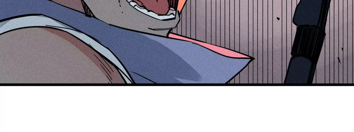 第47回 枯雪死局留后手，雾村巧被破一眼(1/3)-第54话