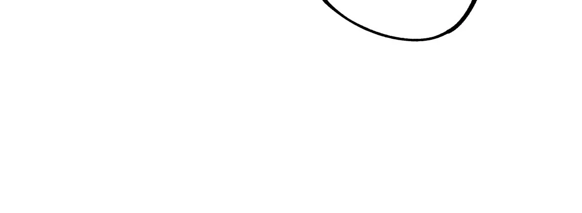 第47回 枯雪死局留后手，雾村巧被破一眼(1/3)-第54话