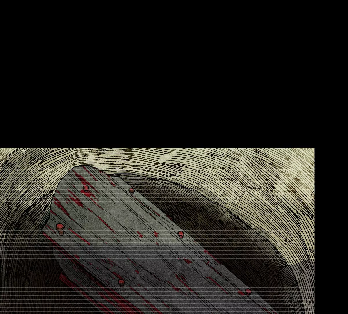 49回 南无心死坠其术中，骰子玲珑生机一线(1/3)-第56话