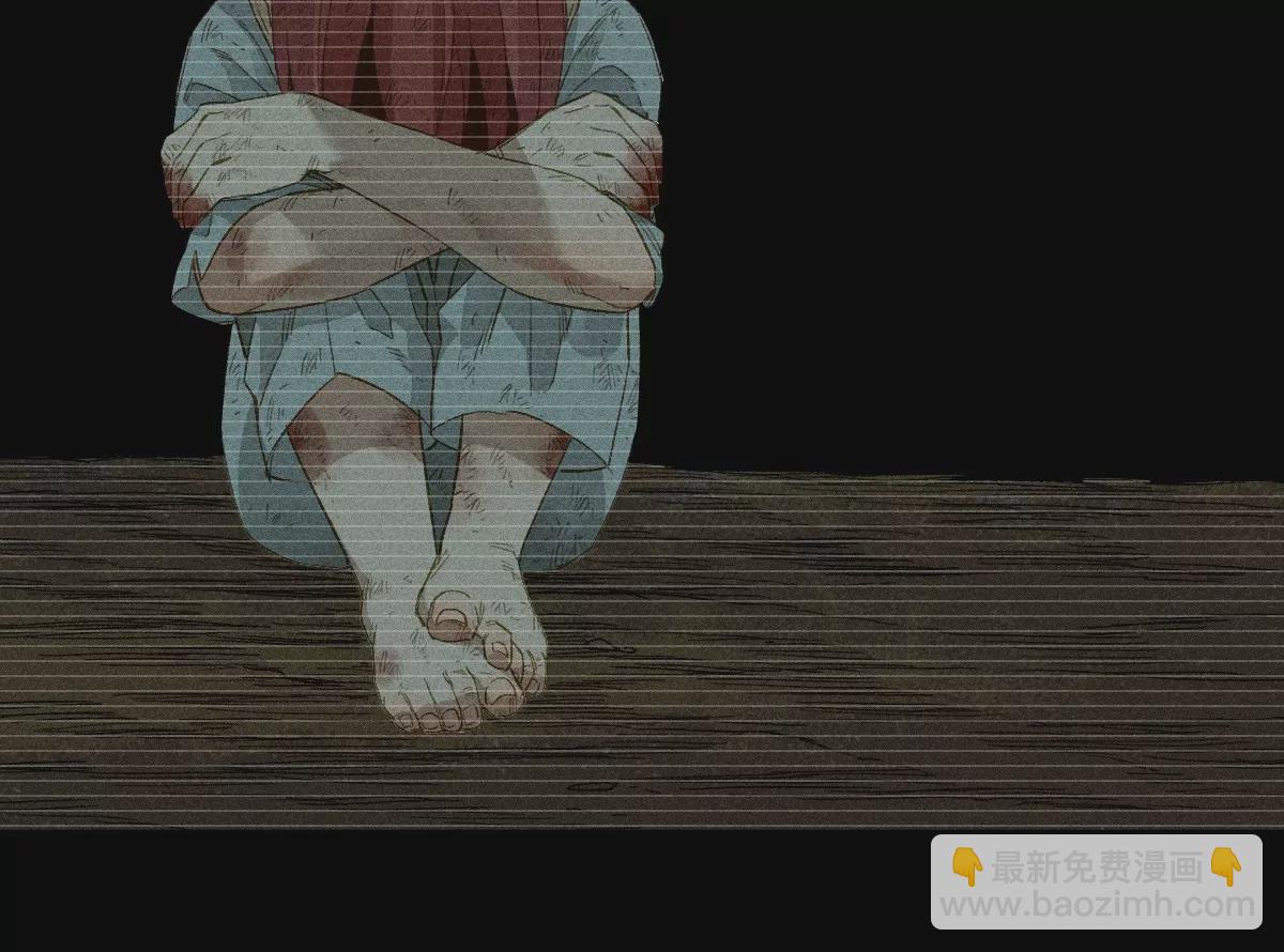 49回 南无心死坠其术中，骰子玲珑生机一线(1/3)-第56话