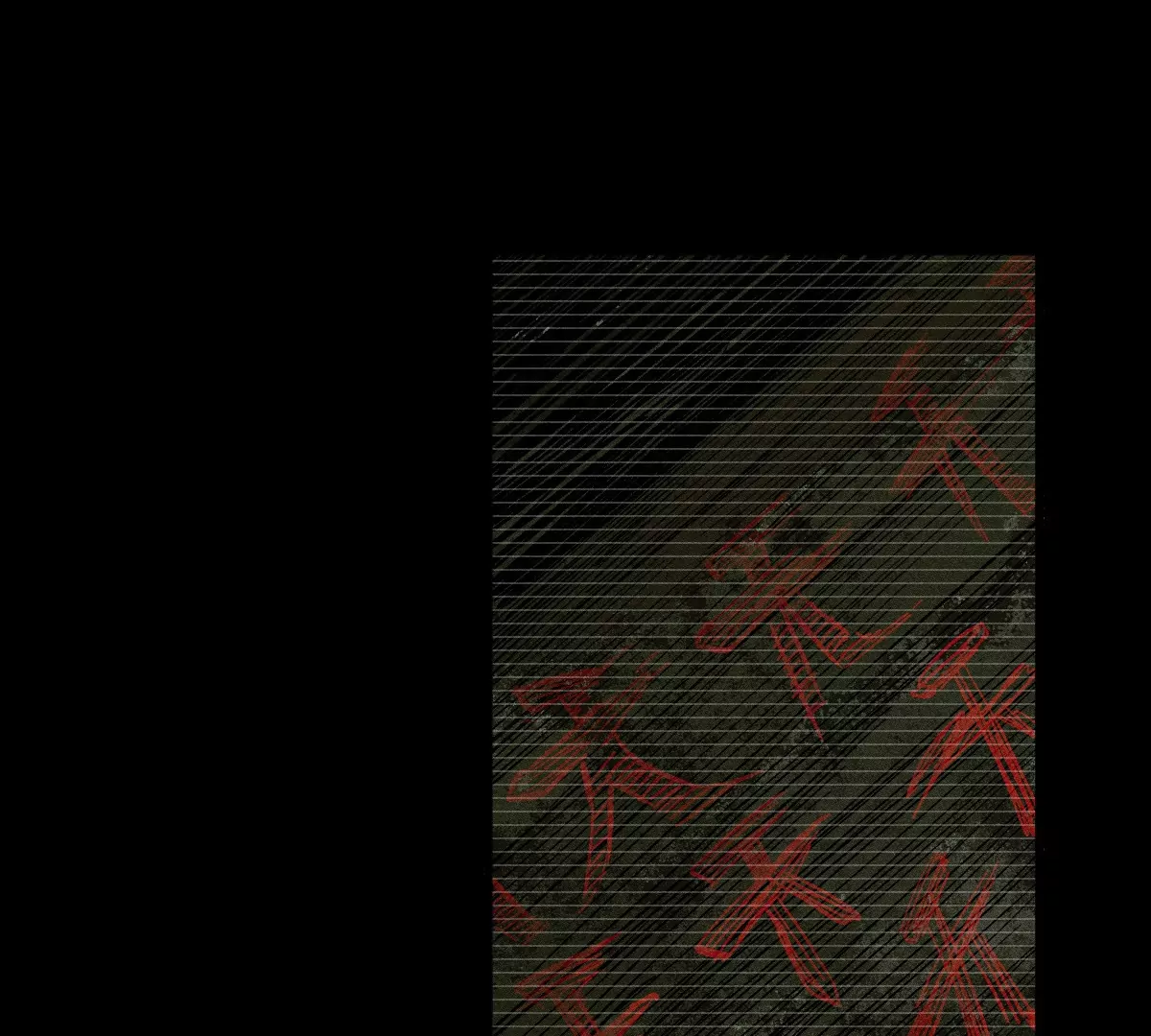 49回 南无心死坠其术中，骰子玲珑生机一线(1/3)-第56话