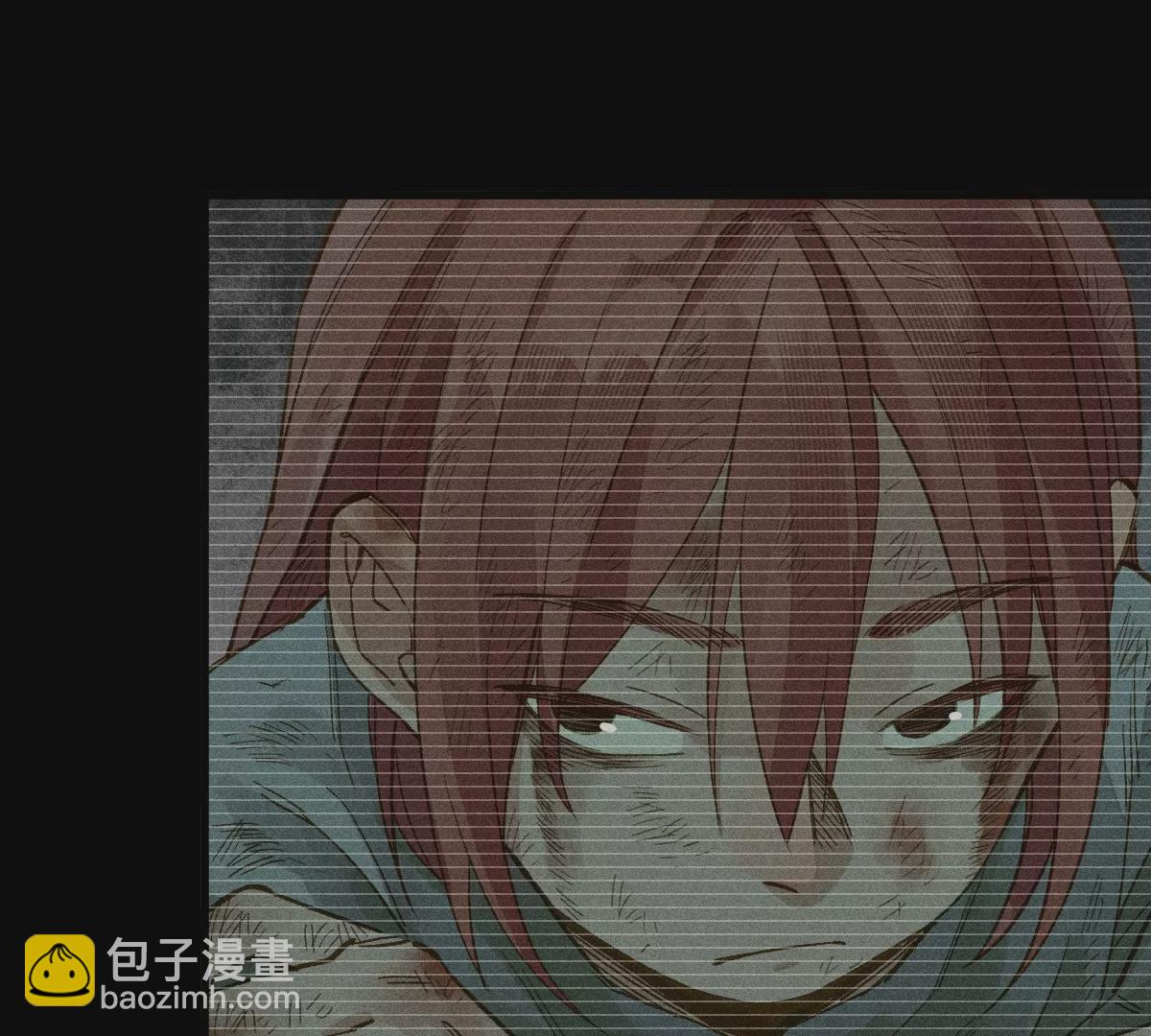 49回 南无心死坠其术中，骰子玲珑生机一线(1/3)-第56话