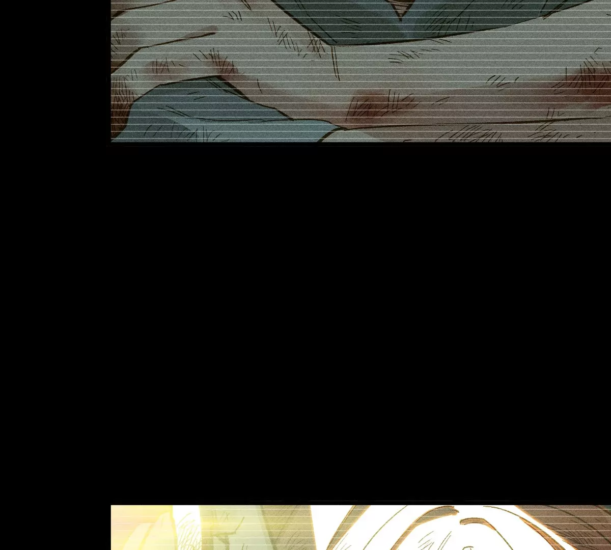 49回 南无心死坠其术中，骰子玲珑生机一线(1/3)-第56话