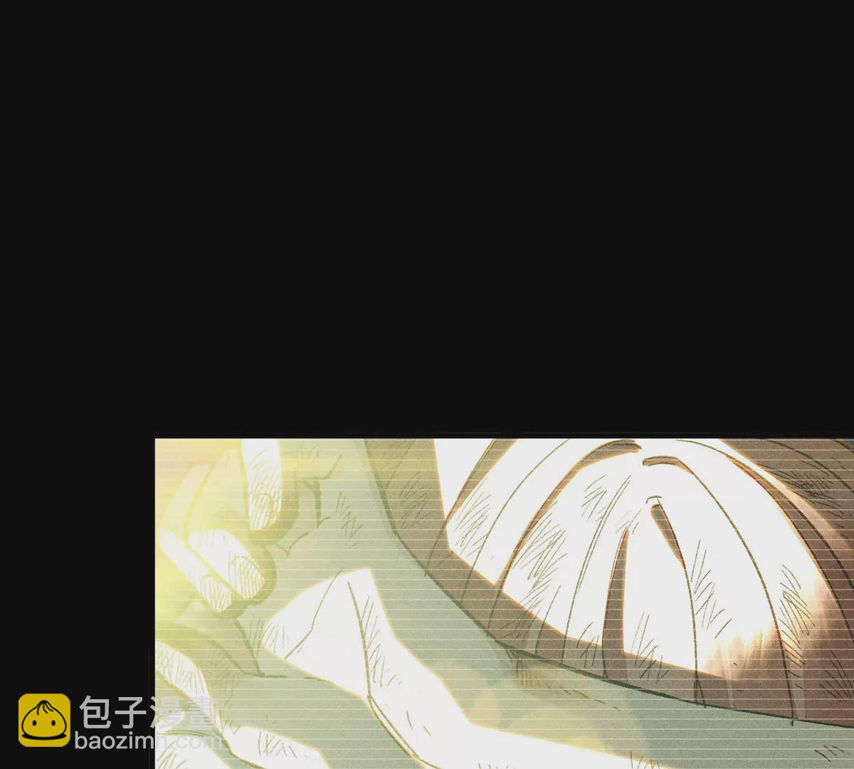 49回 南无心死坠其术中，骰子玲珑生机一线(1/3)-第56话