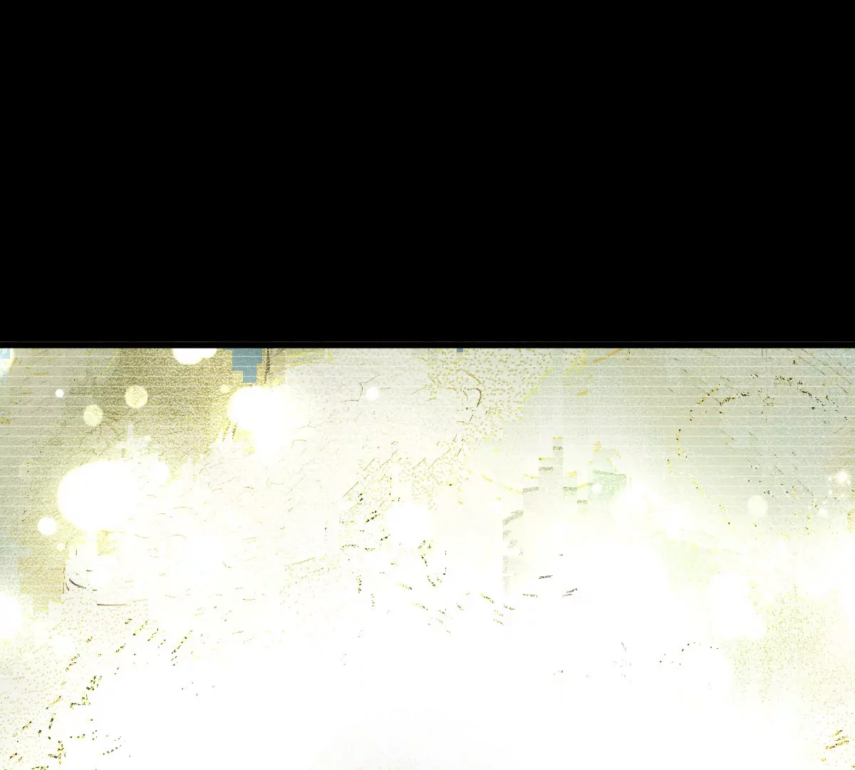 49回 南无心死坠其术中，骰子玲珑生机一线(1/3)-第56话