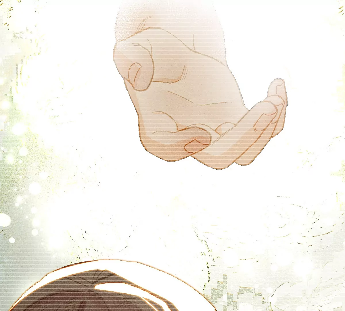 49回 南无心死坠其术中，骰子玲珑生机一线(1/3)-第56话