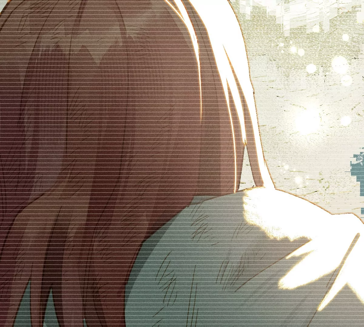 49回 南无心死坠其术中，骰子玲珑生机一线(1/3)-第56话