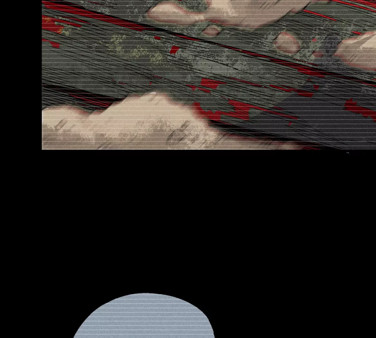 49回 南无心死坠其术中，骰子玲珑生机一线(1/3)-第56话