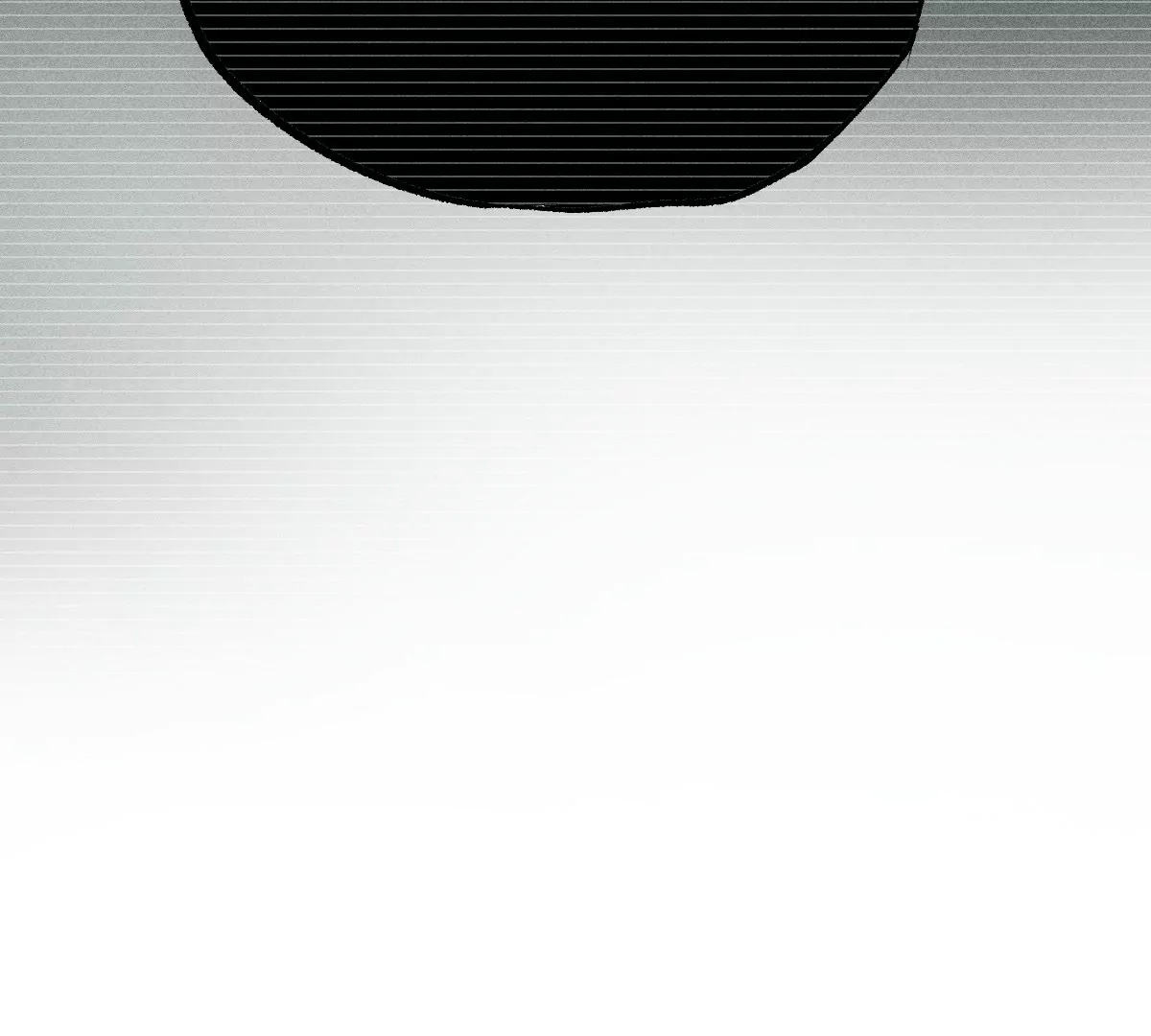 49回 南无心死坠其术中，骰子玲珑生机一线(1/3)-第56话