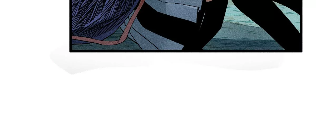 49回 南无心死坠其术中，骰子玲珑生机一线(1/3)-第56话