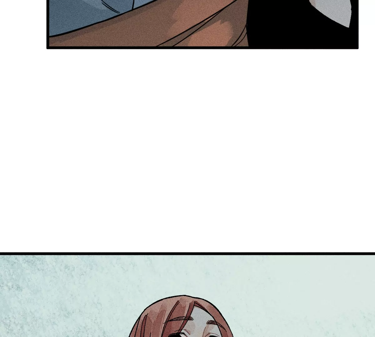 49回 南无心死坠其术中，骰子玲珑生机一线(1/3)-第56话