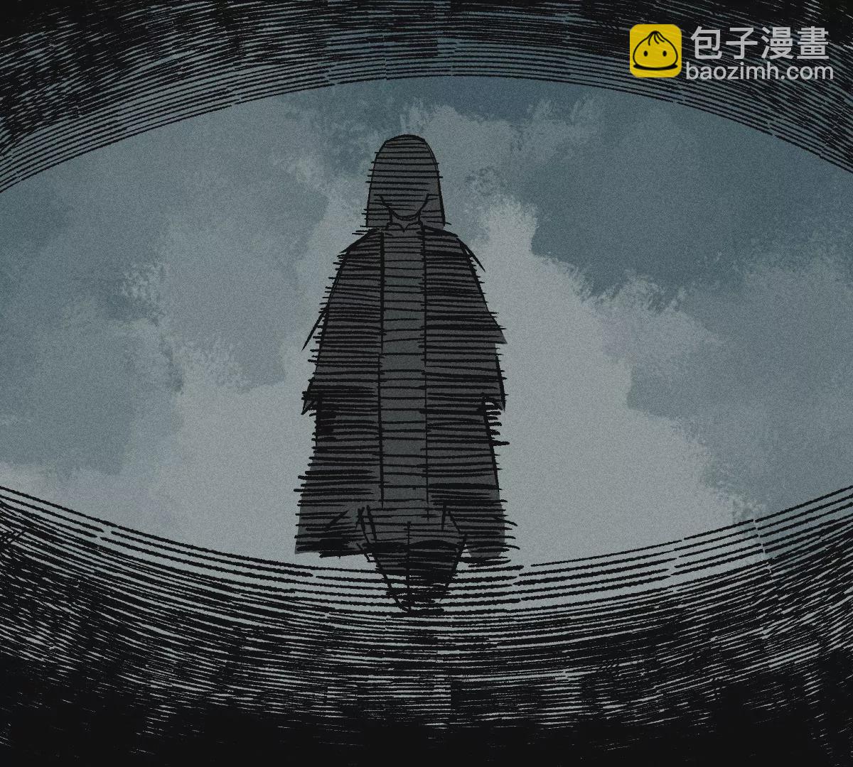 51回 祸不单行南无解密，福无双至浪人开道(1/3)-第58话