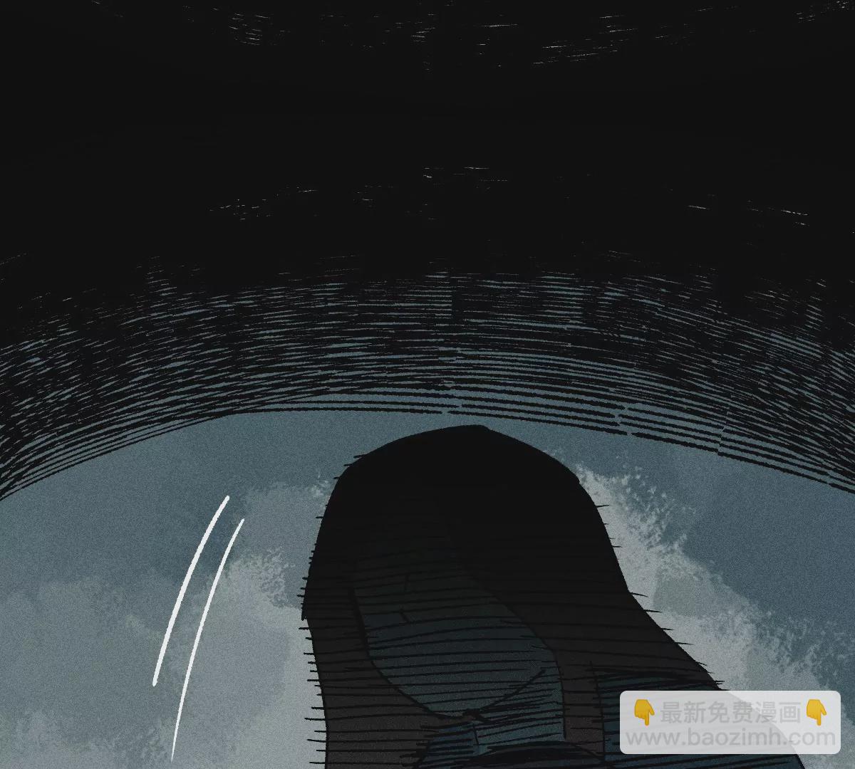 51回 祸不单行南无解密，福无双至浪人开道(1/3)-第58话