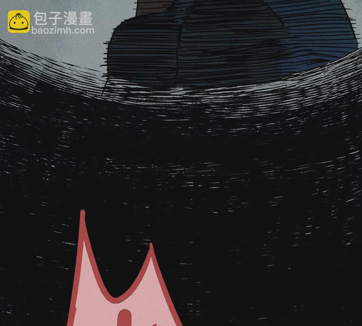 51回 祸不单行南无解密，福无双至浪人开道(1/3)-第58话