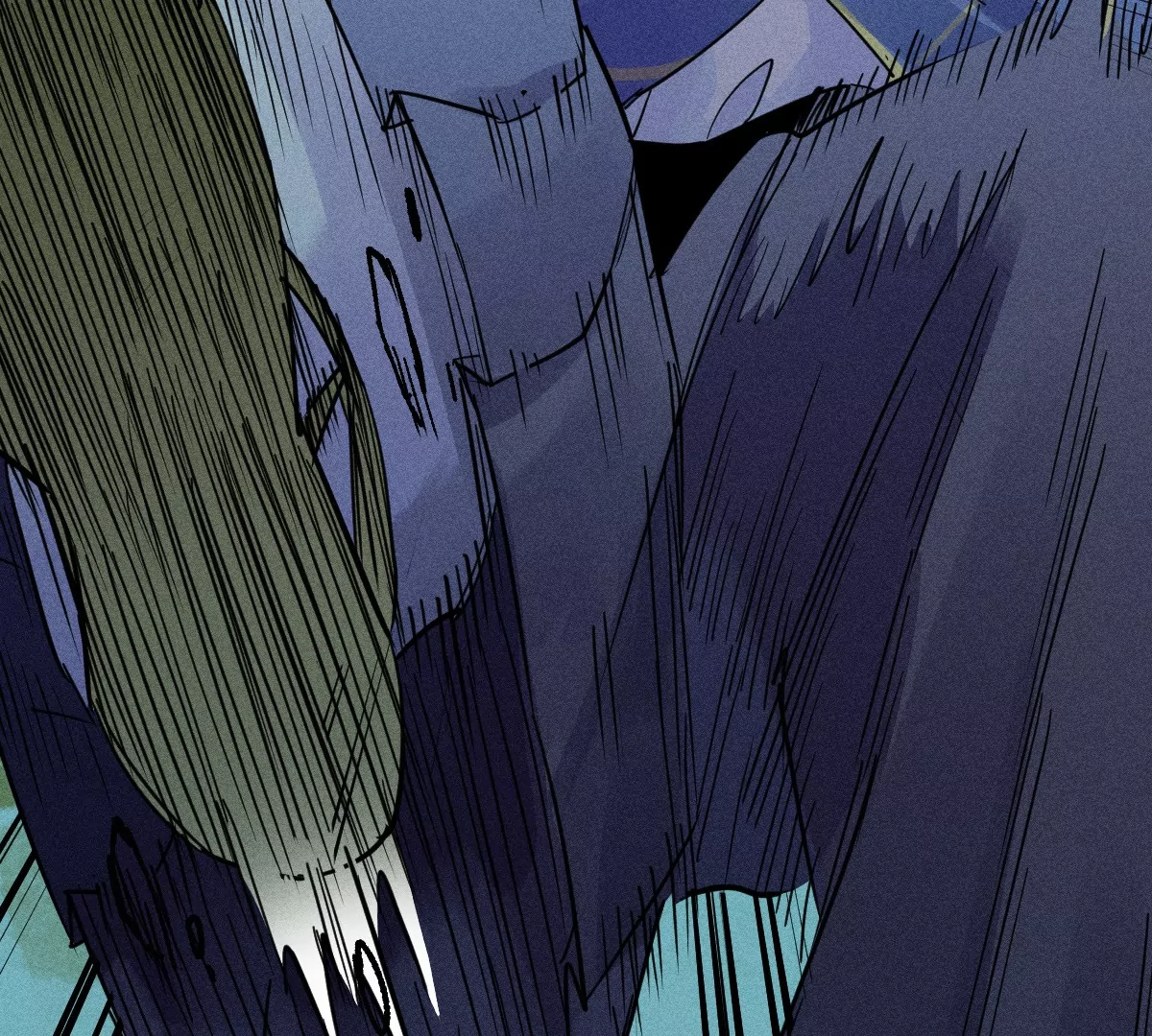 51回 祸不单行南无解密，福无双至浪人开道(1/3)-第58话