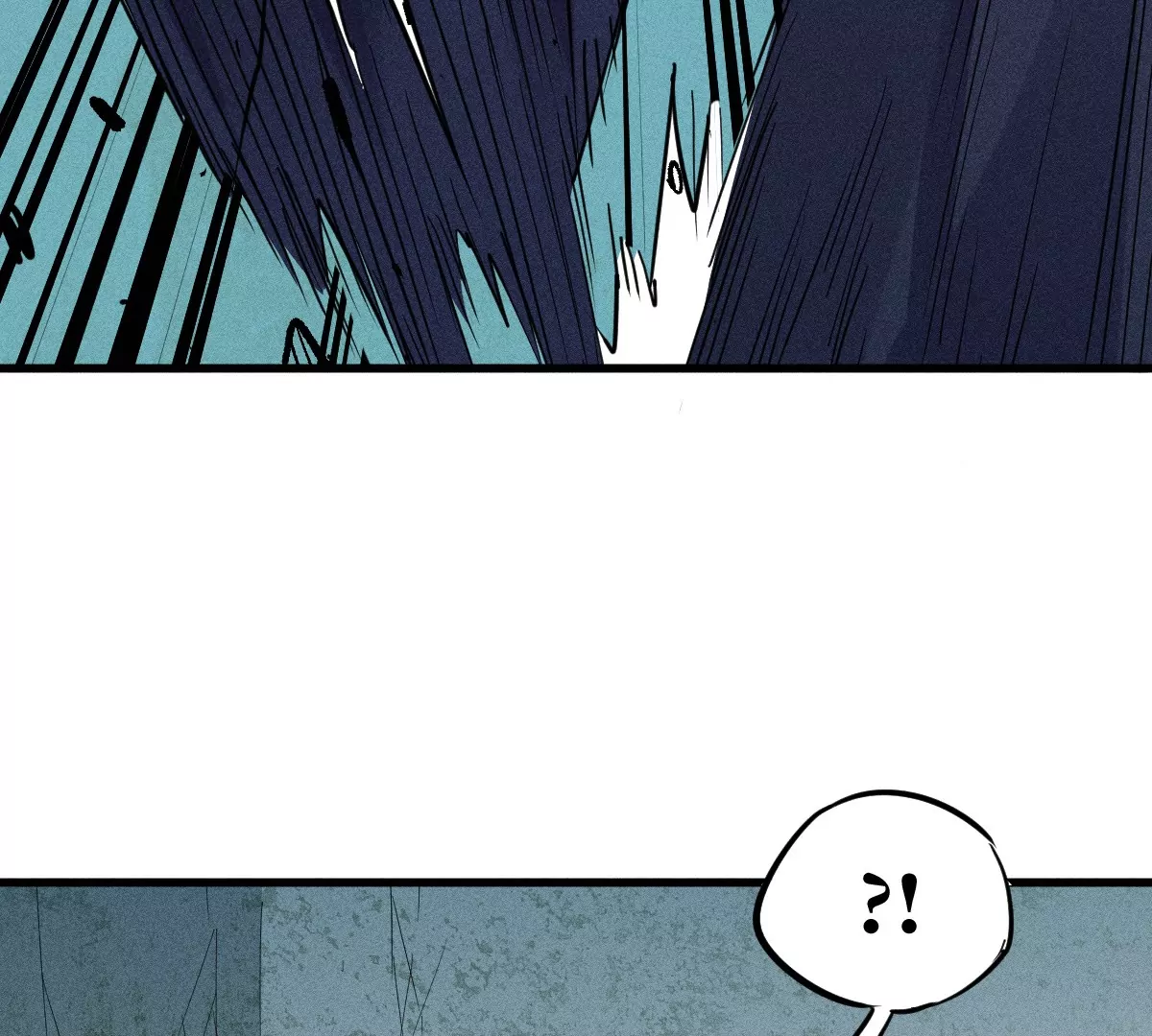 51回 祸不单行南无解密，福无双至浪人开道(1/3)-第58话