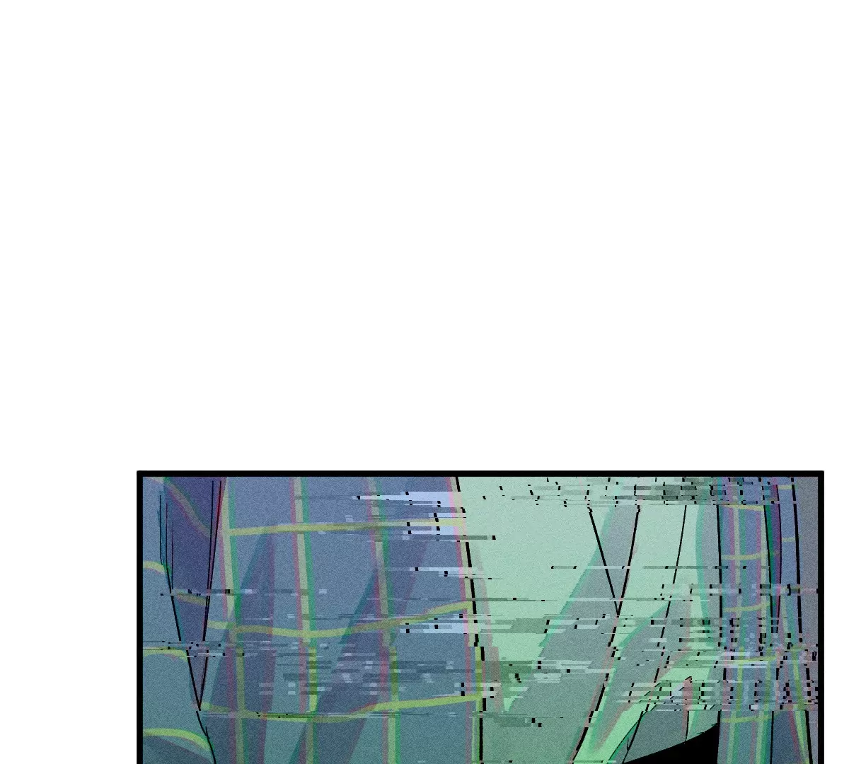 53回 浪人居心不良自食恶果，千鹤入天工墓密室逃亡(1/3)-第60话