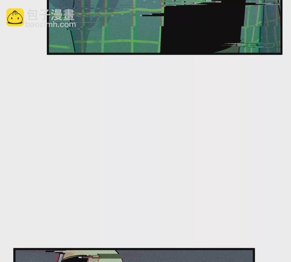 53回 浪人居心不良自食恶果，千鹤入天工墓密室逃亡(1/3)-第60话