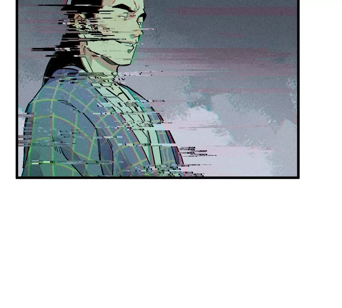 53回 浪人居心不良自食恶果，千鹤入天工墓密室逃亡(1/3)-第60话