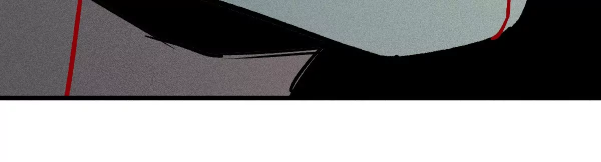 53回 浪人居心不良自食恶果，千鹤入天工墓密室逃亡(1/3)-第60话