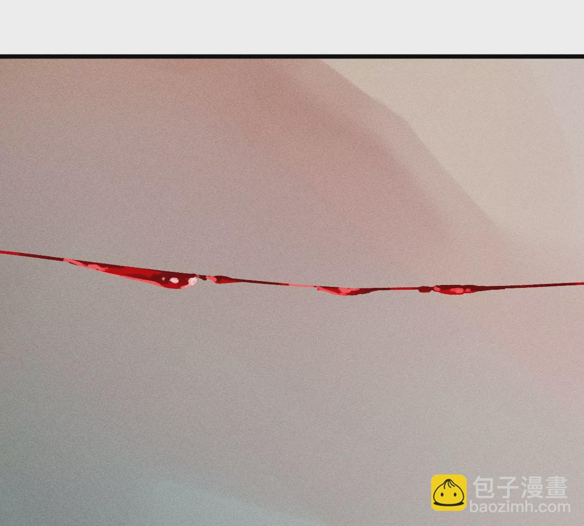 53回 浪人居心不良自食恶果，千鹤入天工墓密室逃亡(1/3)-第60话