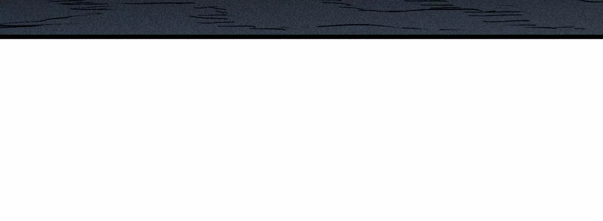 53回 浪人居心不良自食恶果，千鹤入天工墓密室逃亡(1/3)-第60话